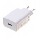Buitinis įkroviklis Xiaomi Fast Charging Type A 33W Original